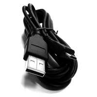 MINIKIT Neo - Przewód USB/microUSB