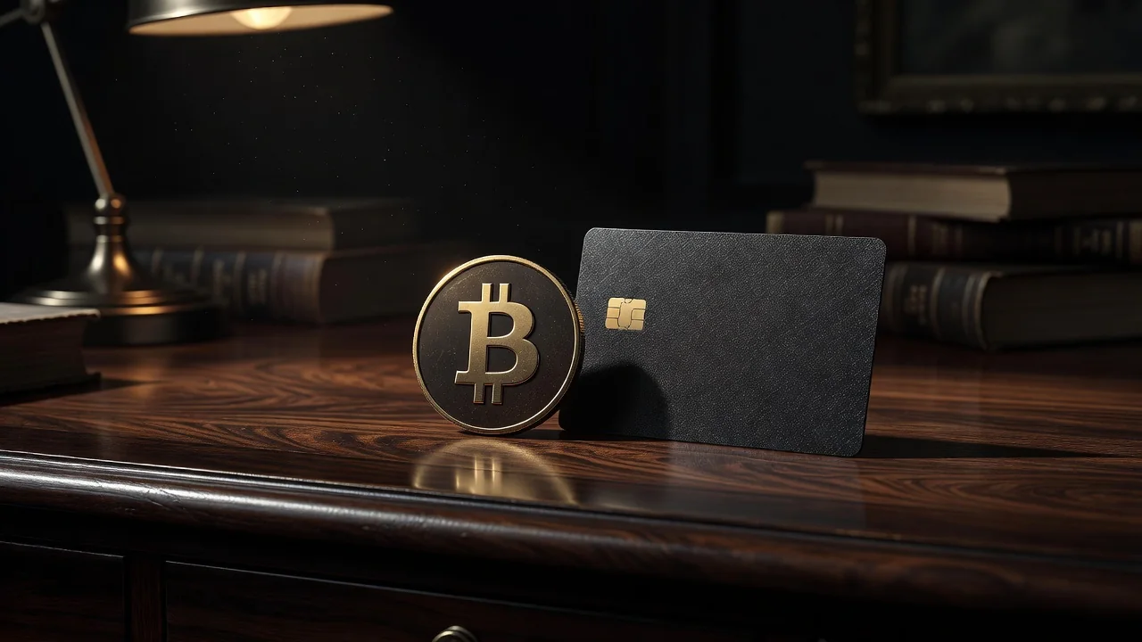 Apple Pay i karta przy kasie Azur Casino